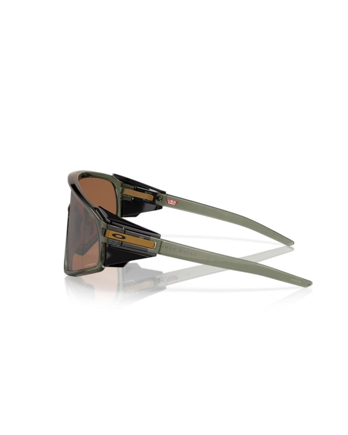 Oakley LATCH PANEL | 0OO9404-940403 | AFEW STORE